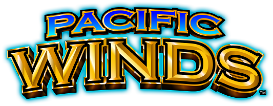 Pacific Winds Logo