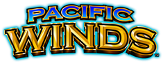 Pacific Winds Logo