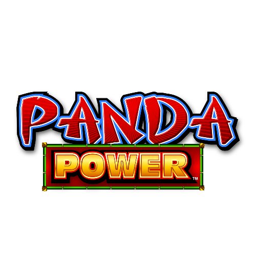 Panda Power Logo