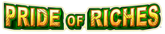 Pride of Riches Logo