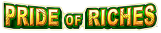 Pride of Riches Logo