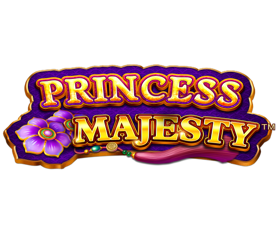 Princess Majesty Logo