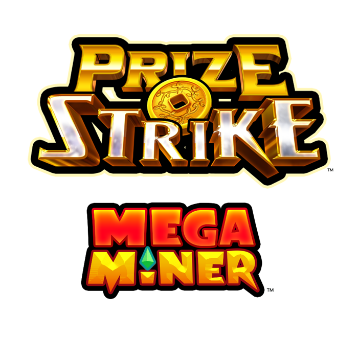Search All Games
