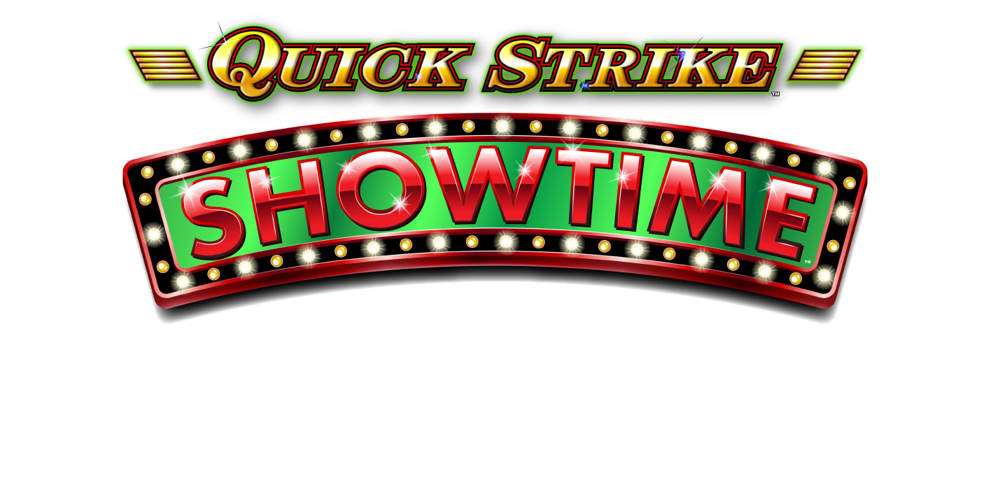 Quick Strike Approved Logo