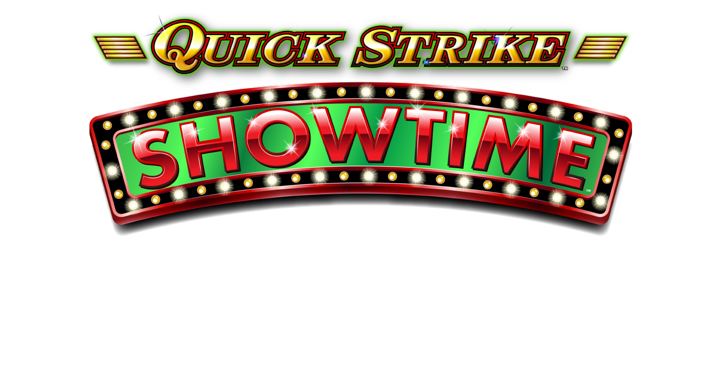 Quick Strike Approved Logo