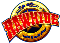 Rawhide Logo