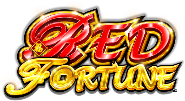 Red Fortune Logo