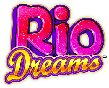 Rio Dreams Logo