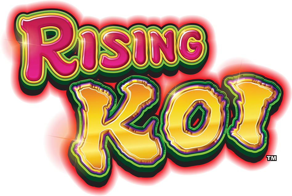 Rising-Koi-Logo