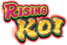 Rising-Koi-Logo