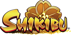 Shikibu Logo