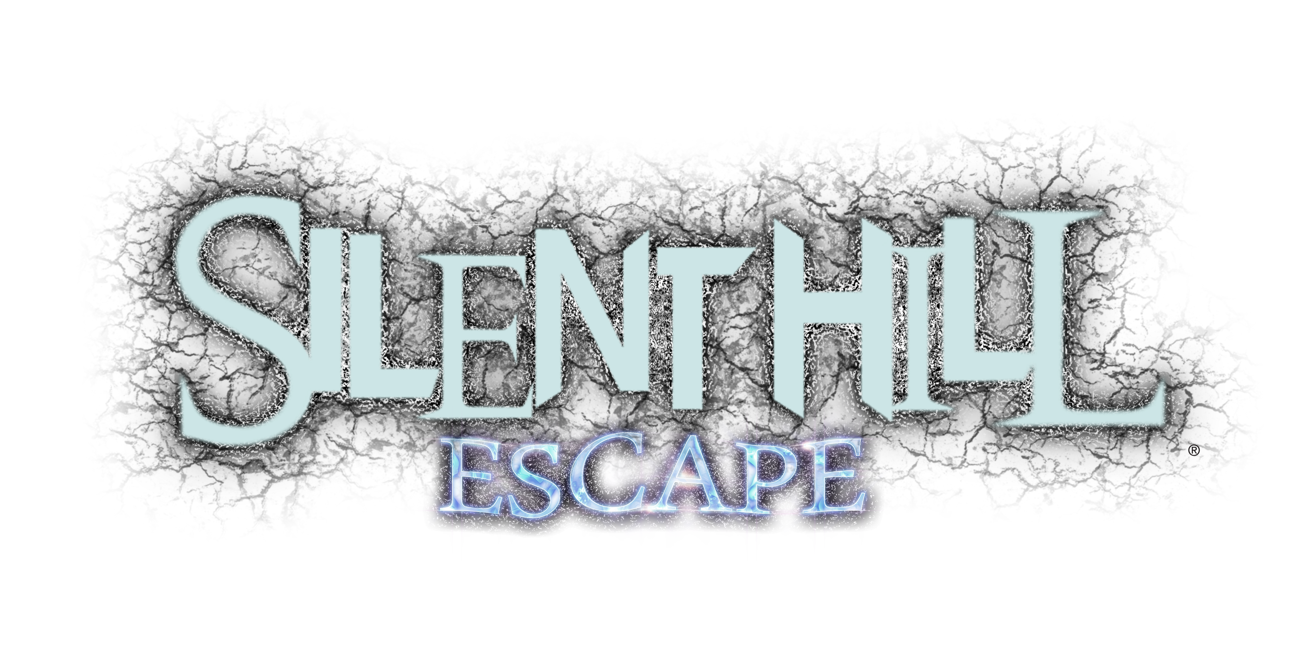 Silent Hill Escape Logo