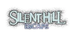 Silent Hill Escape Logo