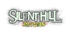 Silent Hill Return Logo