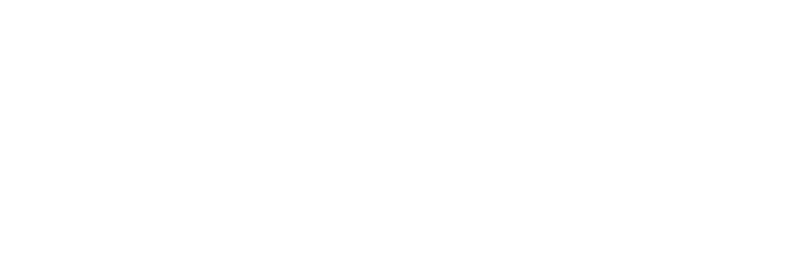 Solstice 27 Logo, White