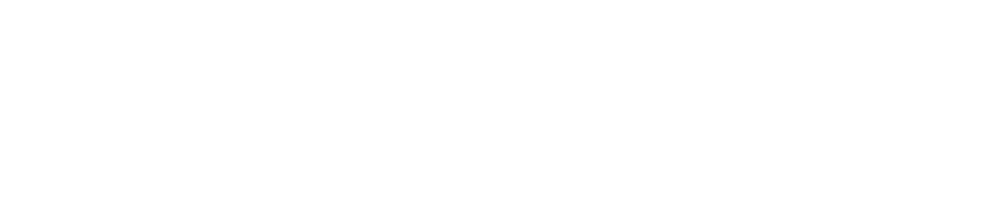Solstice 49C Logo