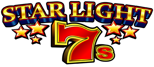 Star Light 7s Logo