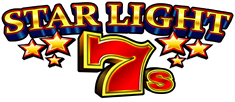 Star Light 7s Logo