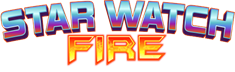 Star Watch Fire Logo Final