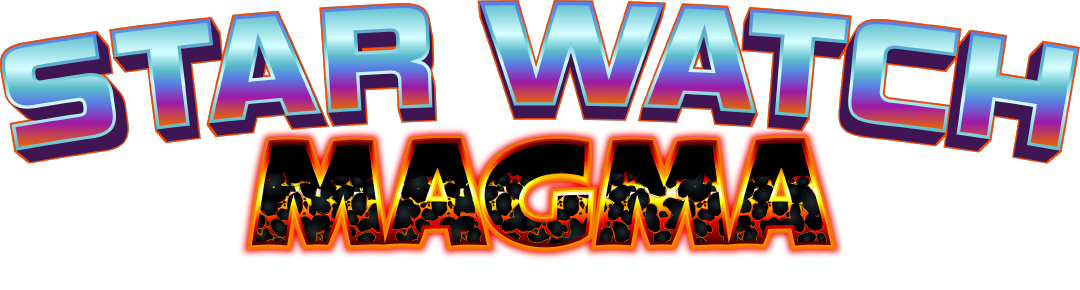 Star Watch Magma Logo Final