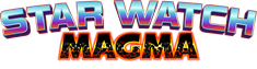 Star Watch Magma Logo Final
