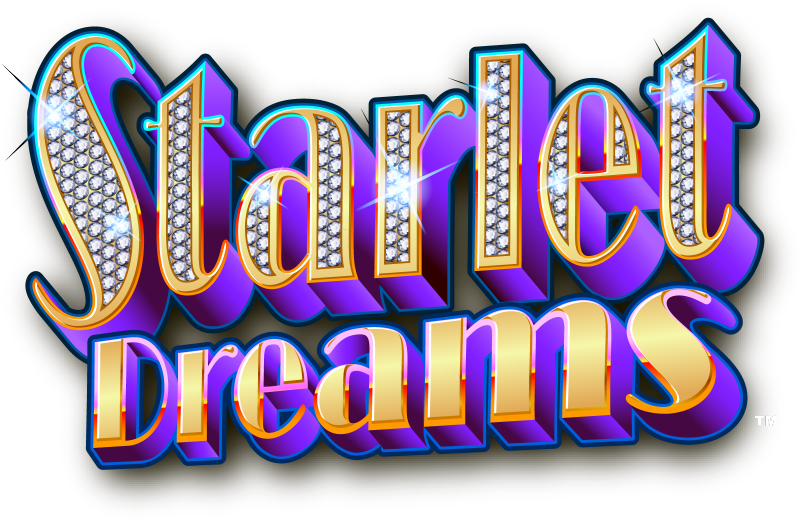 Starlet Dreams Logo