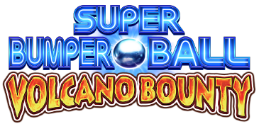 Super Bumper Ball Jungle Bounty Super Bumper Ball Jungle Bounty