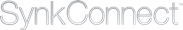 SynkConnect Logo SynkConnect Logo