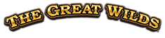 The Great Wilds Logo