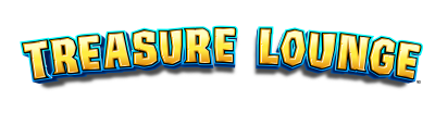 Treasure Lounge Logo