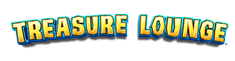 Treasure Lounge Logo