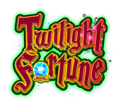 Twilight Fortune Logo