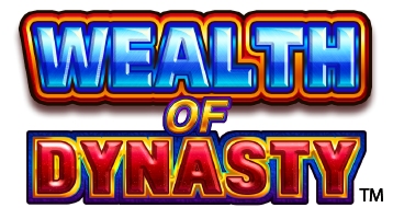 Wealth of Dynasty Logo