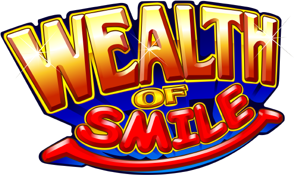 Wealth of Smile Logo