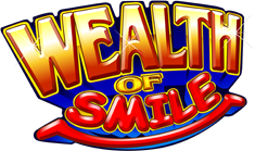 Wealth of Smile Logo