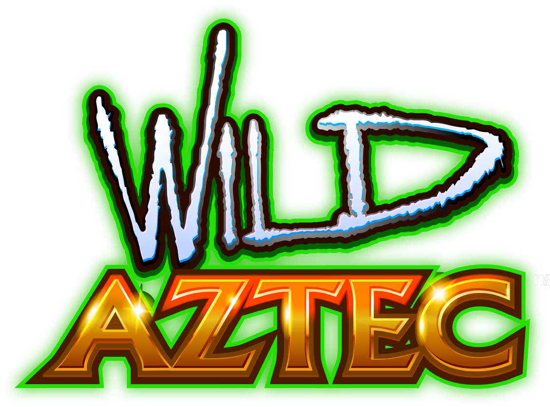 Wild Aztec Logo Wild Aztec Logo