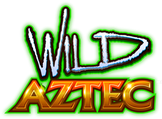 Wild Aztec Logo