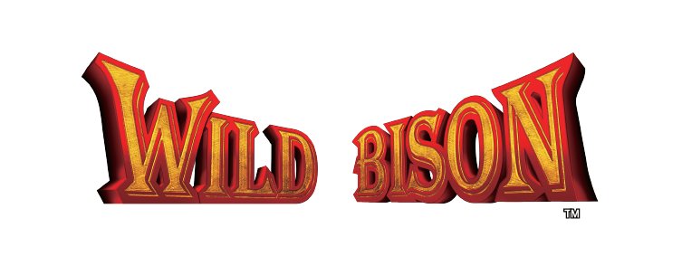 Wild Bison Logo