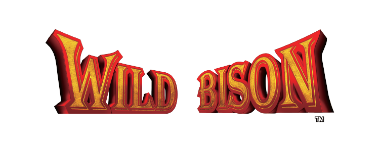 Wild Bison Logo Wild Bison Logo