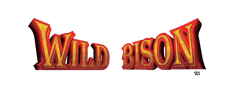 Wild Bison Logo