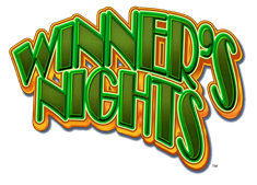 Winner's Night Logo