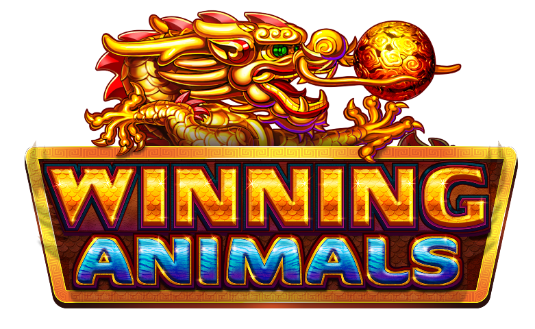 Winning Animals Logo sm