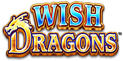 Wish Dragons logo