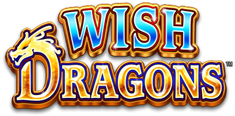 Wish Dragons logo