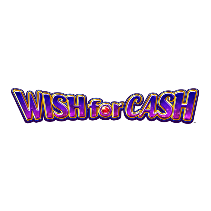 Wish For Cash logo