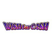 Wish For Cash logo