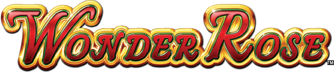 Wonder Rose Logo