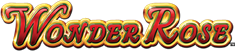 Wonder Rose Logo
