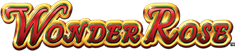 Wonder Rose Logo